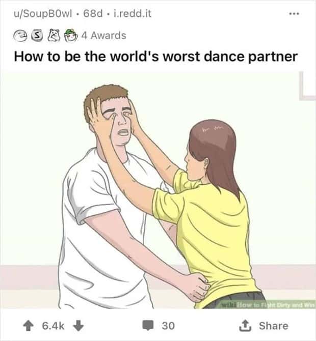 weird wikihow illustrations (22)