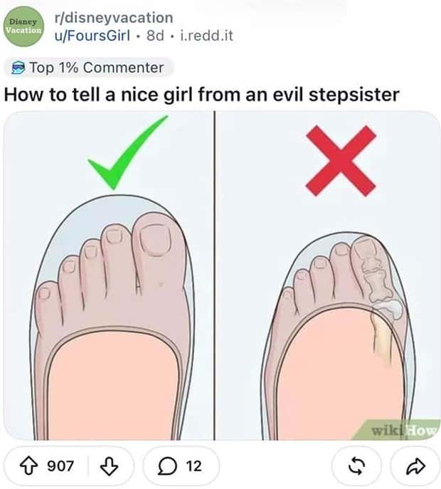 weird wikihow illustrations (23)