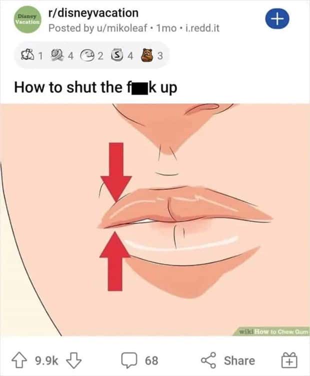 weird wikihow illustrations (3)