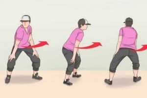 23 WikiHow Illustrations That Somehow Get Weirder (23 photos)