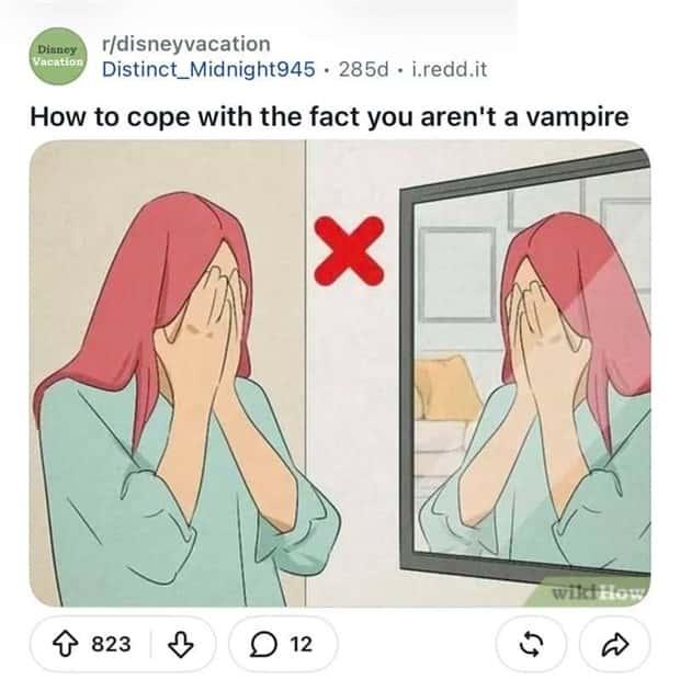 weird wikihow illustrations (4)