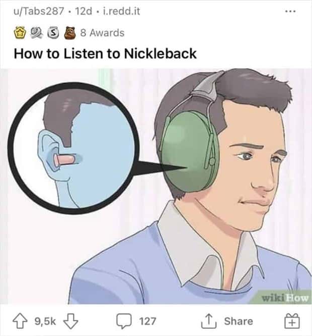 weird wikihow illustrations (5)