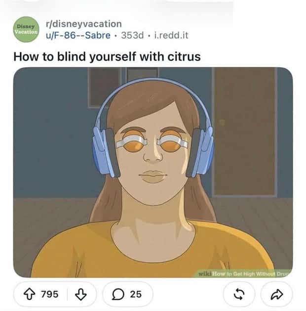 weird wikihow illustrations (6)
