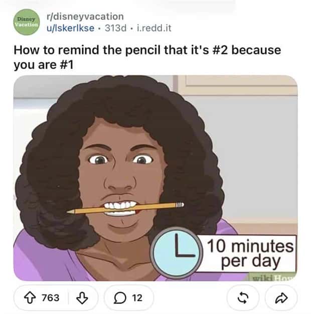 weird wikihow illustrations (8)