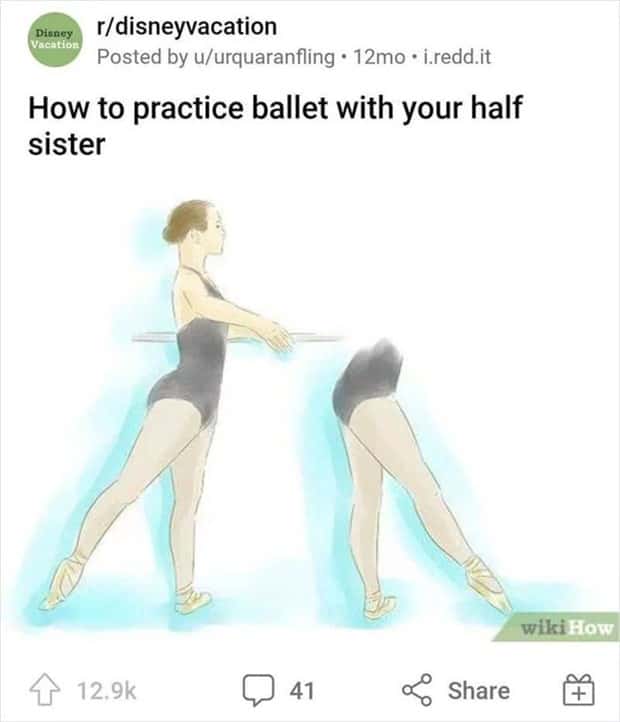 weird wikihow illustrations (9)