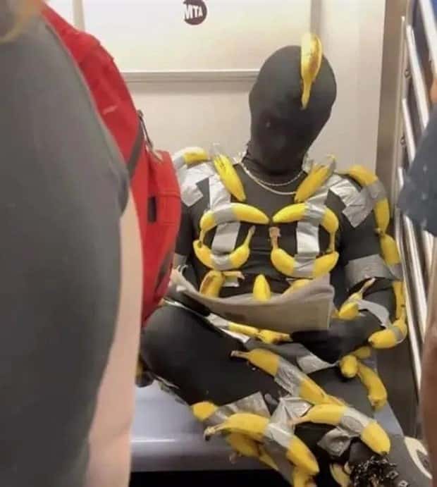 wild subway riders (7)