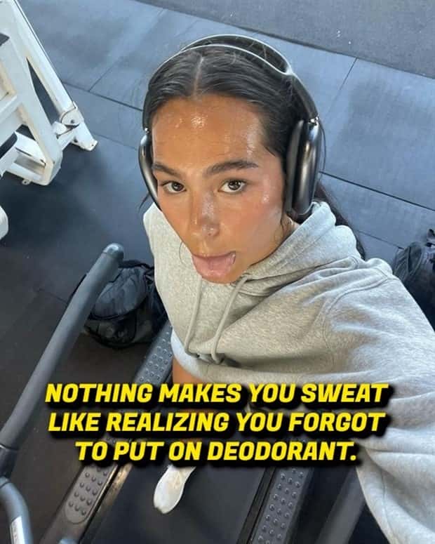 witty shower thoughts (12)