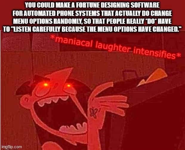 witty shower thoughts (14)