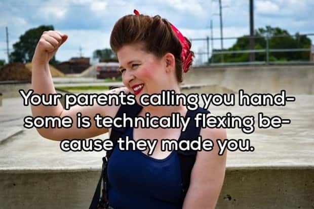 witty shower thoughts (15)