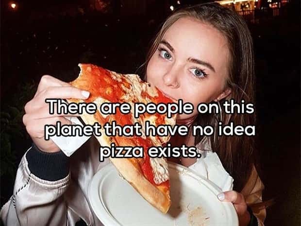 witty shower thoughts (16)