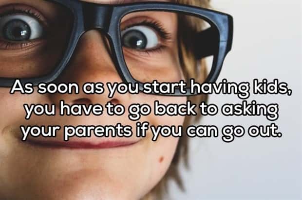 witty shower thoughts (17)