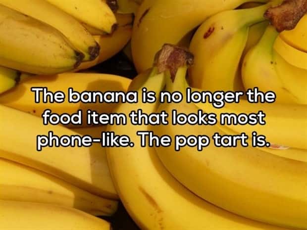 witty shower thoughts (18)