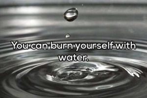 Funny Shower Thoughts That Sound Smart #229 (21 photos)