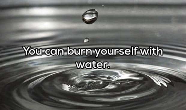 witty shower thoughts (19)