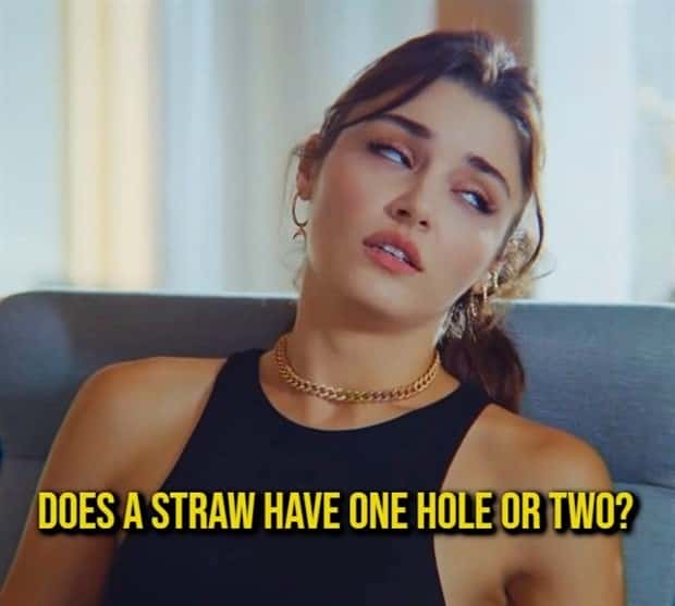 witty shower thoughts (2)
