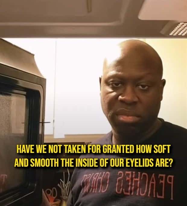 witty shower thoughts (3)