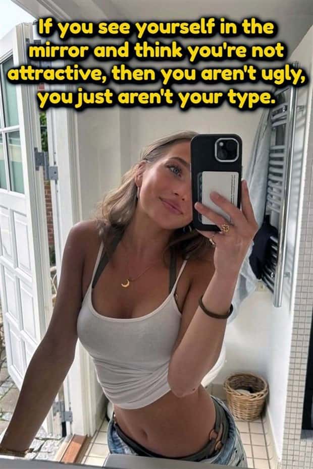 witty shower thoughts (4)