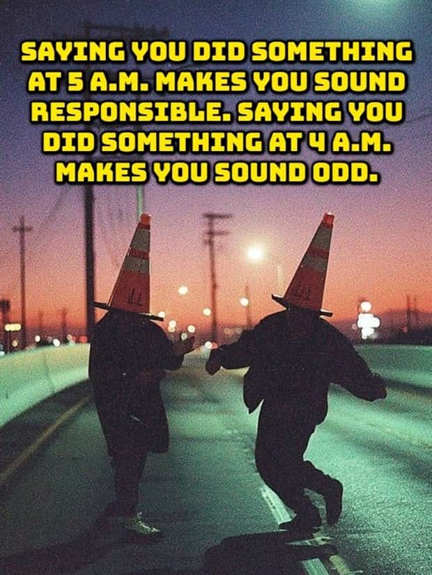 witty shower thoughts (5)