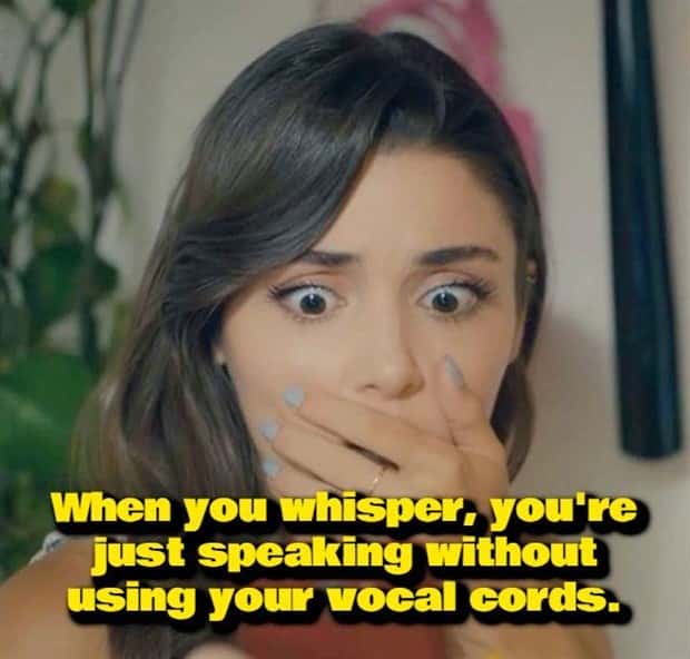 witty shower thoughts (6)