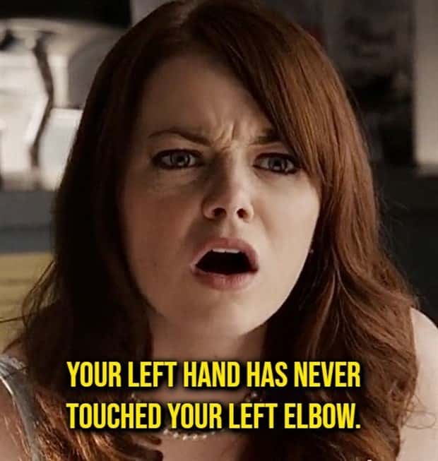 witty shower thoughts (7)