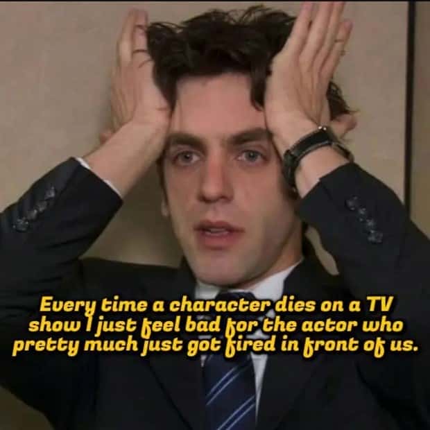 witty shower thoughts (8)