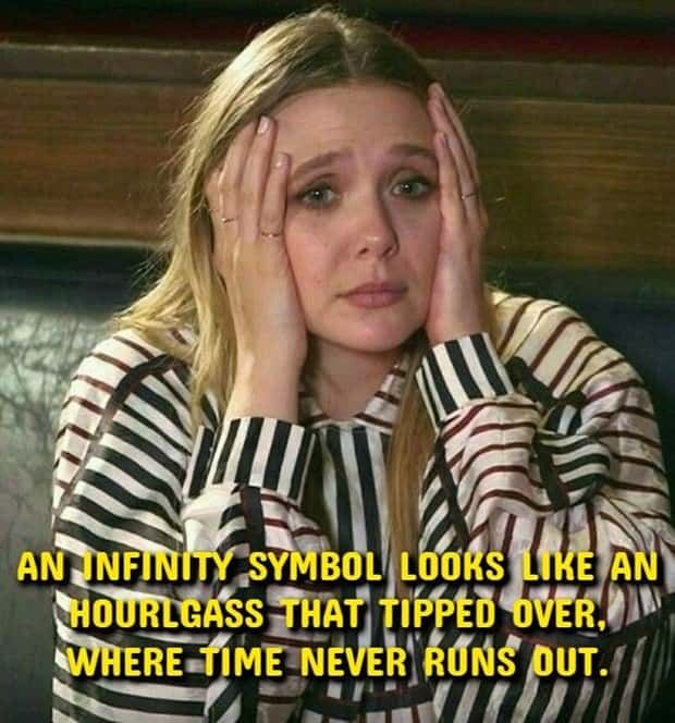 witty shower thoughts (9)